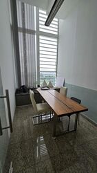 High Street Centre (D6), Office #500804831